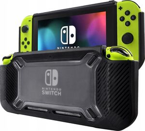 Mimd etui na Nintendo Switch 5