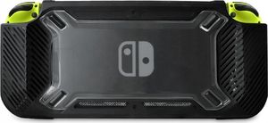 Mimd etui na Nintendo Switch 6