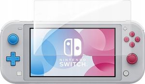 MARIGames szkło hartowane do Nintendo Switch Lite (SB5390) 1