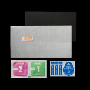 MARIGames szkło hartowane do Nintendo Switch Lite (SB5390) 2