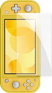 MARIGames szkło hartowane do Nintendo Switch Lite (SB5390) 3