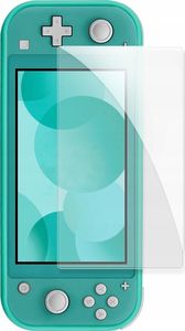 MARIGames szkło hartowane do Nintendo Switch Lite (SB5390) 6