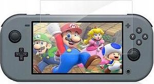 MARIGames szkło hartowane do Nintendo Switch Lite (SB5390) 8