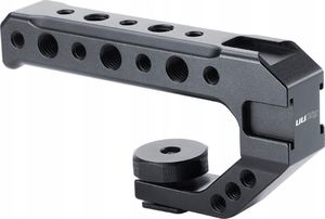 Ulanzi Uchwyt Top Handle Stabilizator Rękojeść Grip Do Aparatu / Kamery Ulanzi R005 2