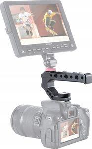 Ulanzi Uchwyt Top Handle Stabilizator Rękojeść Grip Do Aparatu / Kamery Ulanzi R005 3