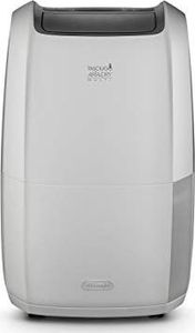 DeLonghi Osuszacz powietrza DDSX 225 WH 3