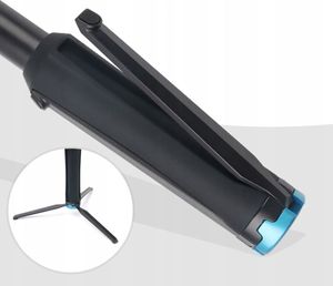 Ruigpro Statyw Monopod Grip 2w1 Selfie Do Gopro / Sjcam / Xiaomi / Dji Osmo Action 10