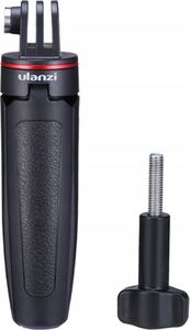 Ulanzi Statyw Monopod Do Gopro / Sjcam / Xiaomi / Dji Osmo Action (MT-09) 10