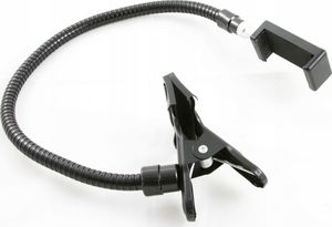 Xrec Uchwyt zaciskowy do biurka SB3382 2