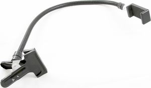 Xrec Uchwyt zaciskowy do biurka SB3382 3