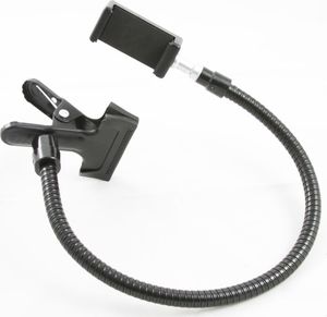 Xrec Uchwyt zaciskowy do biurka SB3382 4