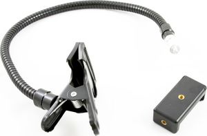 Xrec Uchwyt zaciskowy do biurka SB3382 5