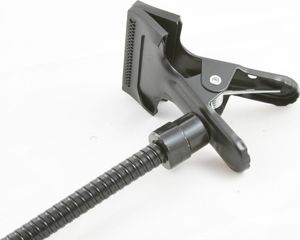 Xrec Uchwyt zaciskowy do biurka SB3382 6