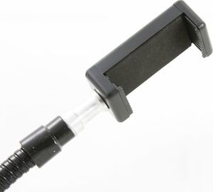 Xrec Uchwyt zaciskowy do biurka SB3382 7