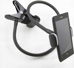 Xrec Uchwyt zaciskowy do biurka SB3382 9