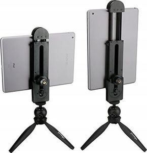 Uchwyt Ulanzi Na Tablet Smartfon na statyw 1/4"" (0338) 2