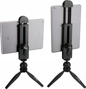 Uchwyt Ulanzi Na Tablet Smartfon na statyw 1/4"" (0338) 5