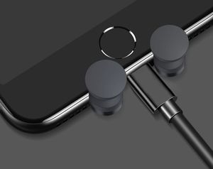 Xrec Uchwyt grawitacyjny do samochodu SB5409 7