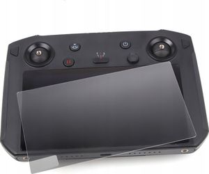 SunnyLife Osłona Na Ekran Lcd Kontroler Pilot Do Dji Mavic 2 Pro Zoom 2