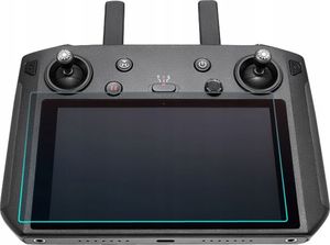 SunnyLife Osłona Na Ekran Lcd Kontroler Pilot Do Dji Mavic 2 Pro Zoom 5