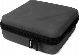 Gimbal SunnyLife Pokrowiec Futerał Walizka Etui Case Do Gimbala Dji Osmo Mobile 3 / Dji-lm54-gy (SB5189) - 5903876991814 2