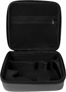 Gimbal SunnyLife Pokrowiec Futerał Walizka Etui Case Do Gimbala Dji Osmo Mobile 3 / Dji-lm54-gy (SB5189) - 5903876991814 3