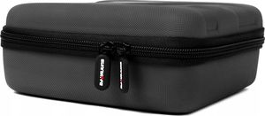 Gimbal SunnyLife Pokrowiec Futerał Walizka Etui Case Do Gimbala Dji Osmo Mobile 3 / Dji-lm54-gy (SB5189) - 5903876991814 4