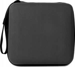 Gimbal SunnyLife Pokrowiec Futerał Walizka Etui Case Do Gimbala Dji Osmo Mobile 3 / Dji-lm54-gy (SB5189) - 5903876991814 5