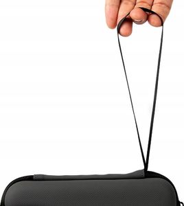 Gimbal SunnyLife Pokrowiec Futerał Walizka Etui Case Do Gimbala Dji Osmo Mobile 3 / Dji-lm54-gy (SB5189) - 5903876991814 7