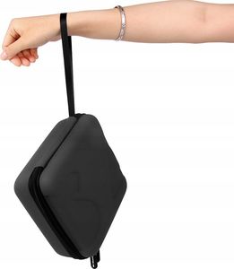 Gimbal SunnyLife Pokrowiec Futerał Walizka Etui Case Do Gimbala Dji Osmo Mobile 3 / Dji-lm54-gy (SB5189) - 5903876991814 8