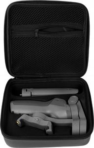 Gimbal SunnyLife Pokrowiec Futerał Walizka Etui Case Do Gimbala Dji Osmo Mobile 3 / Dji-lm54-gy (SB5189) - 5903876991814 9