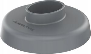 Gimbal SunnyLife Podstawka Stojak Statyw Uchwyt Do Gimbala Dji Osmo Mobile 3 / Dji-lm53-gy (SB5196) - 5903876991876 2