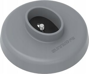 Gimbal SunnyLife Podstawka Stojak Statyw Uchwyt Do Gimbala Dji Osmo Mobile 3 / Dji-lm53-gy (SB5196) - 5903876991876 3