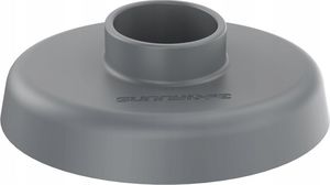 Gimbal SunnyLife Podstawka Stojak Statyw Uchwyt Do Gimbala Dji Osmo Mobile 3 / Dji-lm53-gy (SB5196) - 5903876991876 6