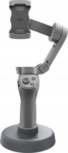 Gimbal SunnyLife Podstawka Stojak Statyw Uchwyt Do Gimbala Dji Osmo Mobile 3 / Dji-lm53-gy (SB5196) - 5903876991876 8