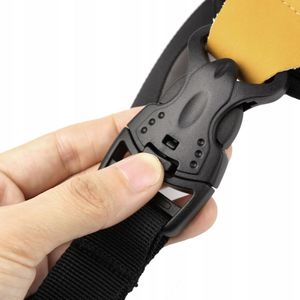 SunnyLife Pasek do gimbala DJI Ronin-SC (SB5200) 3