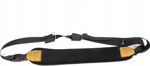 SunnyLife Pasek do gimbala DJI Ronin-SC (SB5200) 4