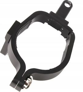 SunnyLife Pasek do gimbala DJI Ronin-SC (SB5200) 5