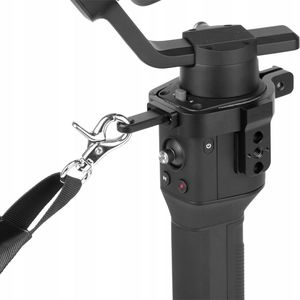 SunnyLife Pasek do gimbala DJI Ronin-SC (SB5200) 6
