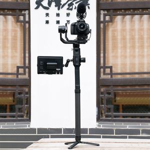 Ulanzi Ramię Wysięgnik Przedłużenie Uchwyt Do Dji Ronin-s / Ronin-sc 7