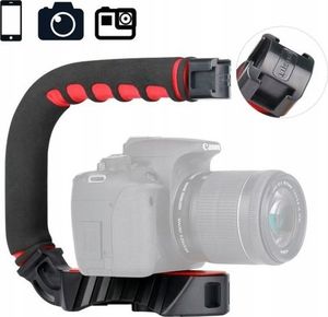 Gimbal Ulanzi 2