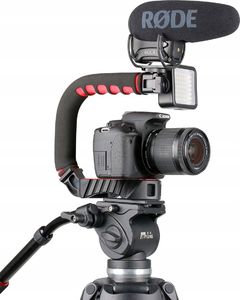 Gimbal Ulanzi 5