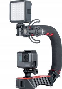 Gimbal Ulanzi 8