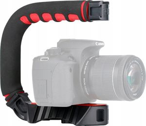 Gimbal Ulanzi 10