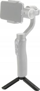 Statyw Ulanzi Mini Statyw Stojak Podstawka Uchwyt Do Gimbala / Kamery / Aparatu / Telefonu - Ulanzi 5