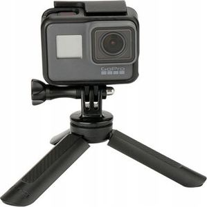 Statyw Ulanzi Mini Statyw Stojak Podstawka Uchwyt Do Gimbala / Kamery / Aparatu / Telefonu - Ulanzi 7