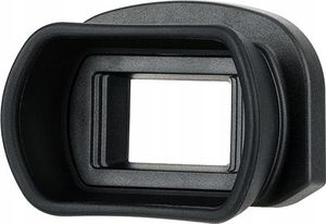 KiwiFotos Muszla Oczna Typu Eg Do Canon Eos 2