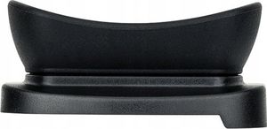 KiwiFotos Muszla Oczna Typu Eg Do Canon Eos 3