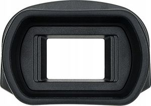 KiwiFotos Muszla Oczna Typu Eg Do Canon Eos 4