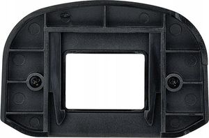 KiwiFotos Muszla Oczna Typu Eg Do Canon Eos 5